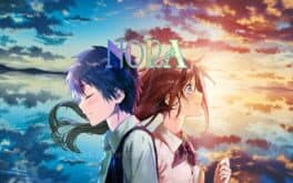 Nora