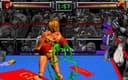 Total Knockout