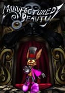 Manufactured Beauty