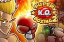 Super KO Boxing 2