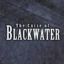 The Curse of Blackwater