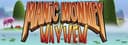 Manic Monkey Mayhem