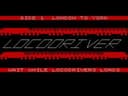 Locodriver 3