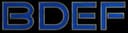 BDef