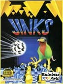 Jinks