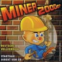 Miner 2000er