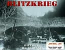 Blitzkrieg: Battle at the Ardennes