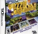 Puzzle Expedition