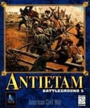 Battleground 5: Antietam