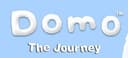 Domo: The Journey