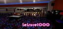 MGSLeisure1000