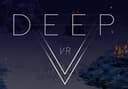 Deep VR