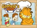 Garfield's Diner