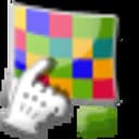 SameGame