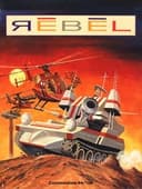 Rebel