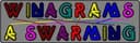 WinAgrams