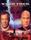 Star Trek: Generations