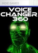 Voice Changer 360
