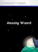Amazing Wizard