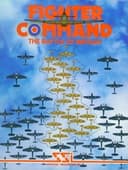 Fighter Command: The Battle of Britain