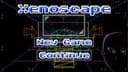 Xenoscape