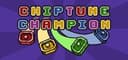 Chiptune Champion