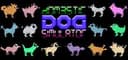 Domestic Dog Simulator