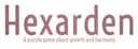 Hexarden