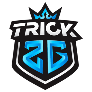 Trick2g avatar