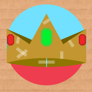 thenoble1 avatar