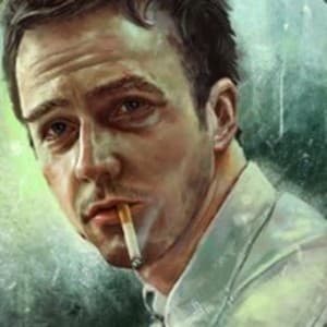 dimasickcsgo avatar