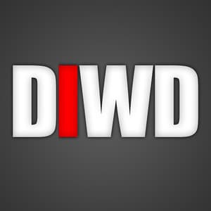 DIWD avatar