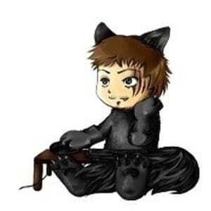 Faol4n avatar
