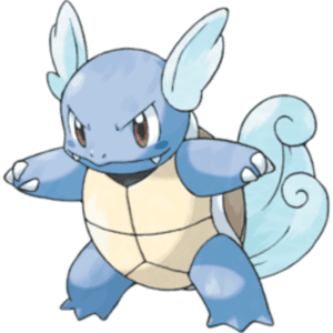 auraholly avatar