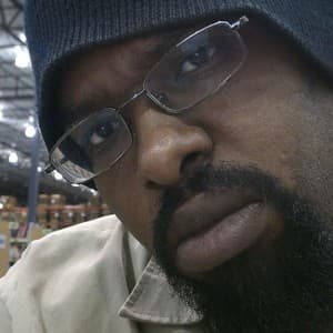 BiGG_JAMES_317 avatar