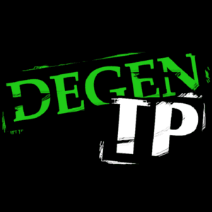 DegenTP avatar
