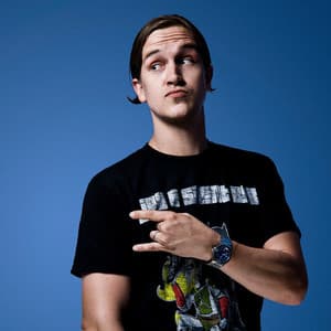 JayMewes avatar