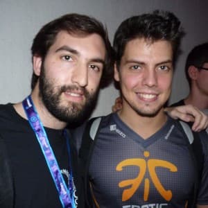 Joaos92 avatar