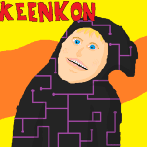 keenkon avatar