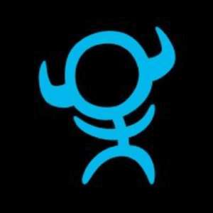 Meteos avatar