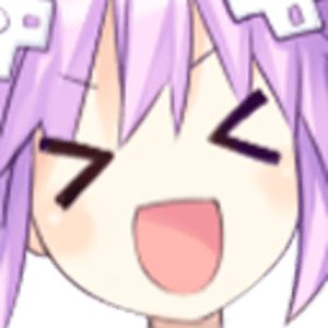 Naro avatar