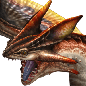 Ragnoth avatar