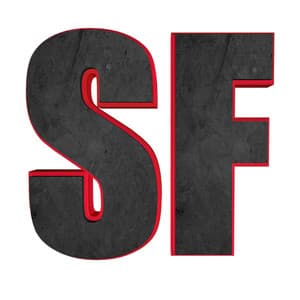 sfurytv avatar