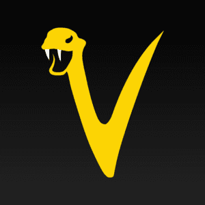 Viper avatar