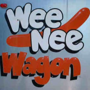 Weenee avatar