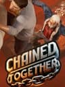 Chained Together