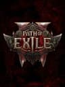 Path of Exile 2