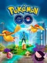 Pokémon GO