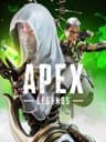 Apex Legends