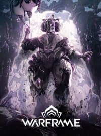 Warframe